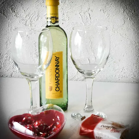 Zwembad Met Frontaal Zeezicht 아파트 오스텐드